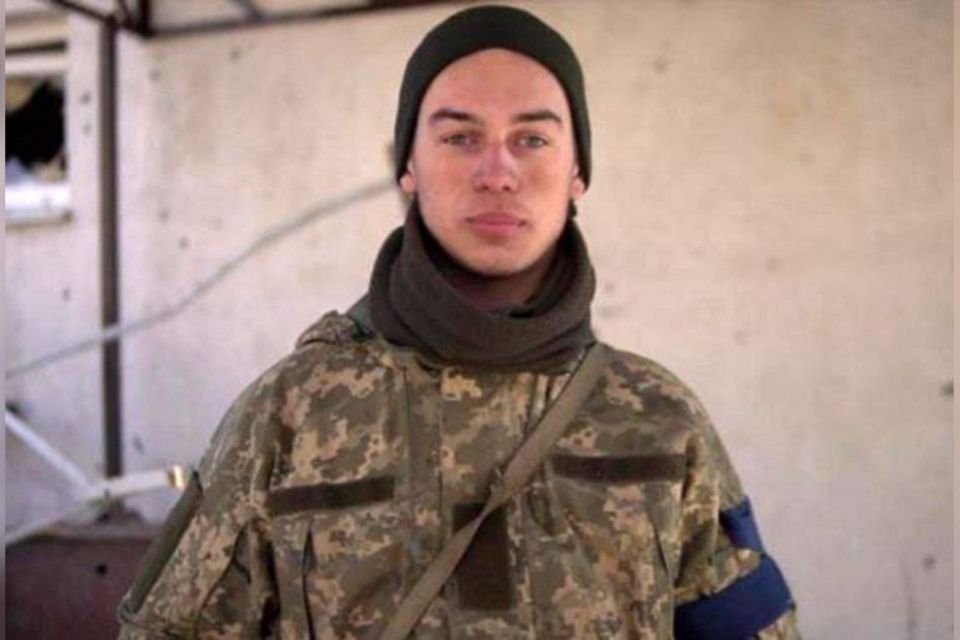 Вінничанина, якого терористи «ДНР» засудили до смертної кари, звільнили з полону