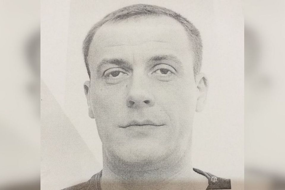 Не платить аліменти та ховається. Поліція оголосила у розшук боржника
