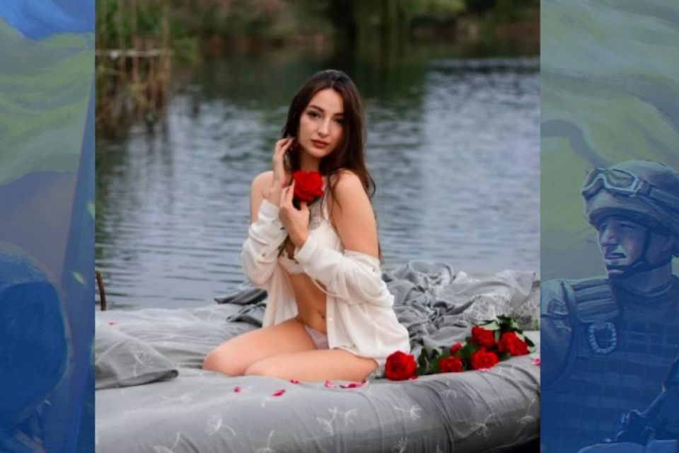 Вінниця в Instagram. Кращі фото за 19-24 вересня