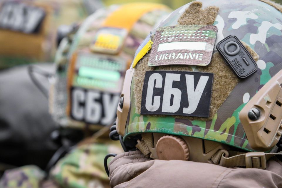Вінничанину, який кликав путіна в Україну, повідомили про підозру