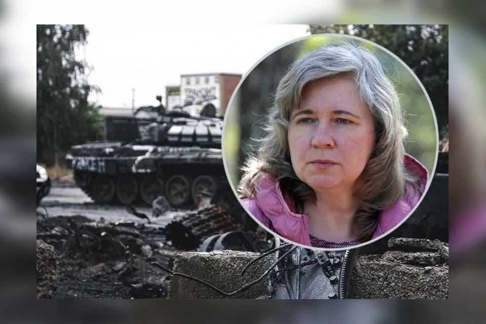 Журналісти документують військові злочини росіян та інше важливе за 28 вересня у Вінниці