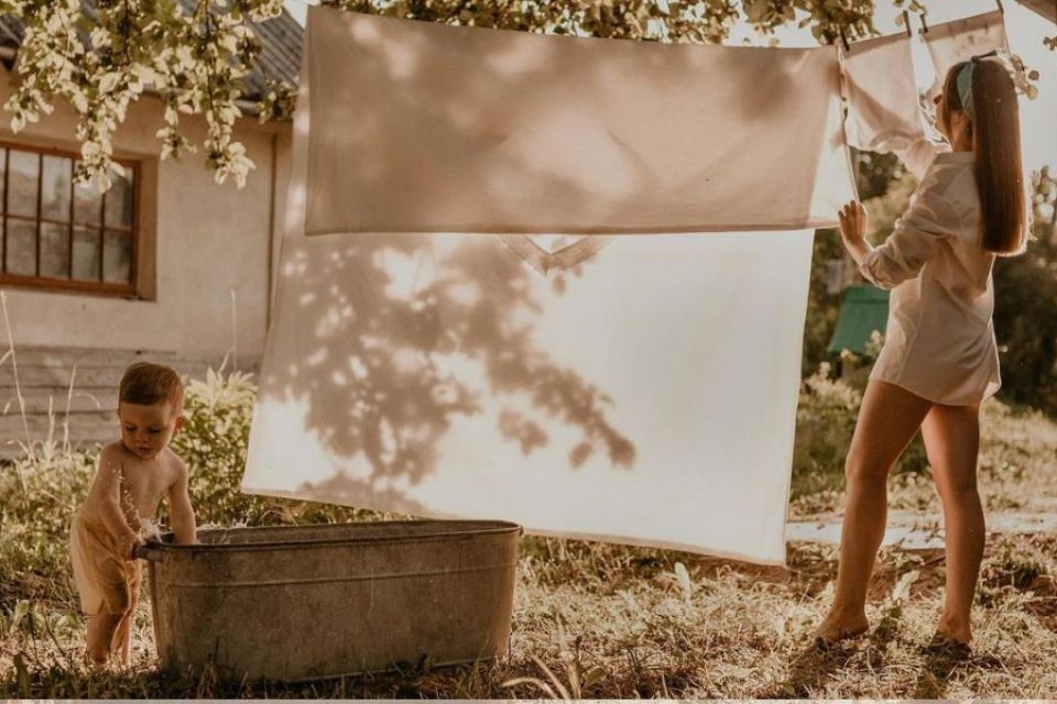 Вінниця в Instagram. Кращі фото за 24-30 вересня
