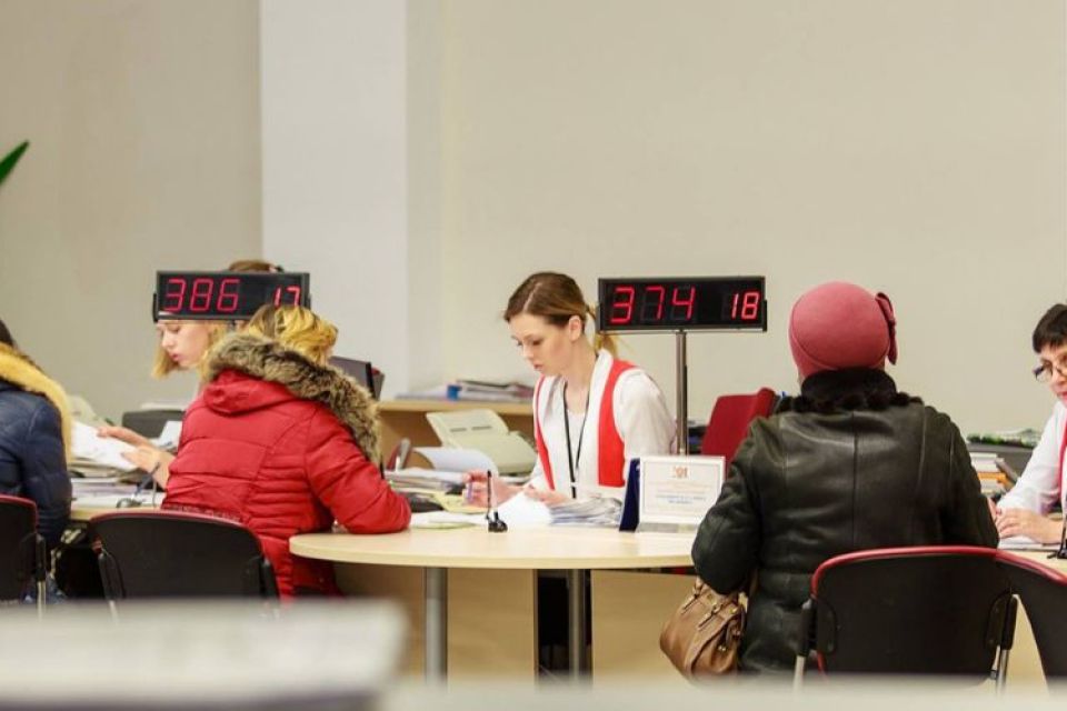 Родини загиблих воїнів можуть отримати допомогу на оплату комуналки. Але є нюанси
