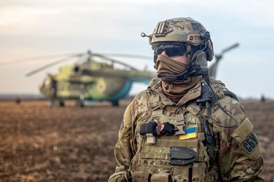 Основи партизанської справи: у Вінниці проведуть тематичний тренінг