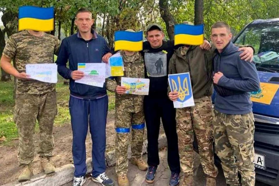 «Хлопці їх дуже просять». Волонтери з Шаргорода виготовляють окопні свічки, на яких можна розігріти їжу