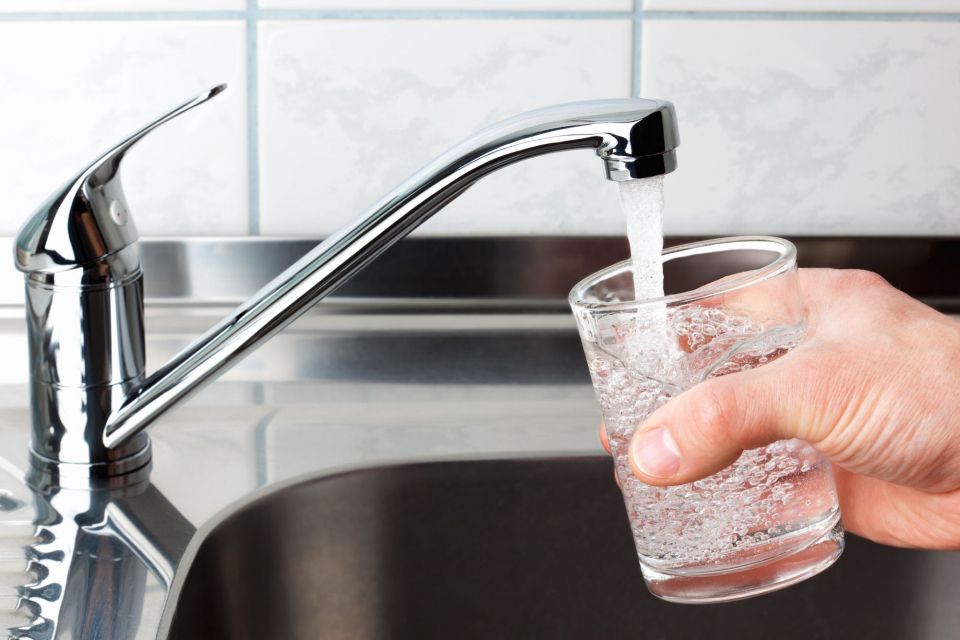 Без води та світла. Перелік адрес, де у Вінниці 6 жовтня відключили послуги