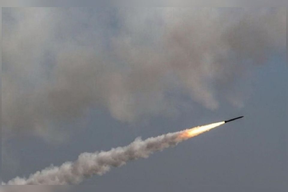 Друга хвиля атаки окупантів: наші військові знищили 20 крилатих ракет