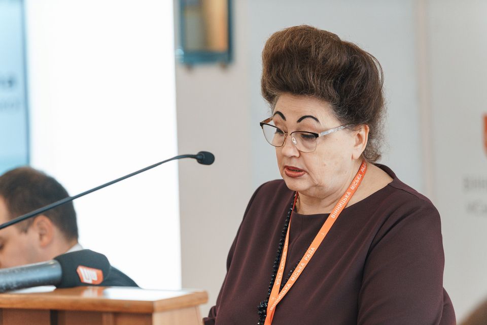 На 300 мільйонів гривень: Вінниця вдруге придбає військові облігації