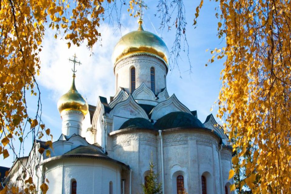 Депутати пропонують заборонити УПЦ МП. Думки вінничан та представників московського патріархату