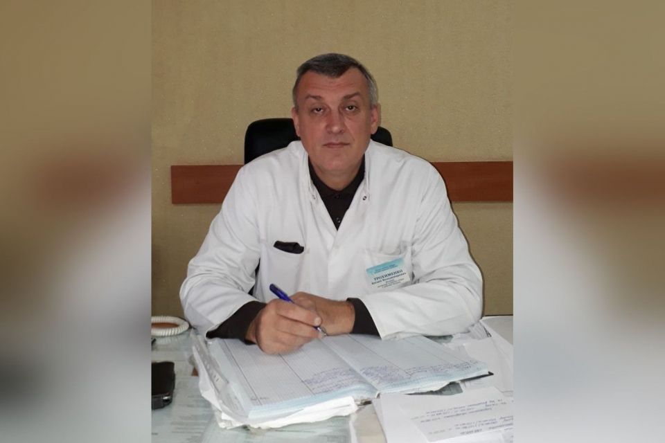 Обережно, на дорогах ожеледиця! Вінничани заполонили травмпункт з різними видами травм