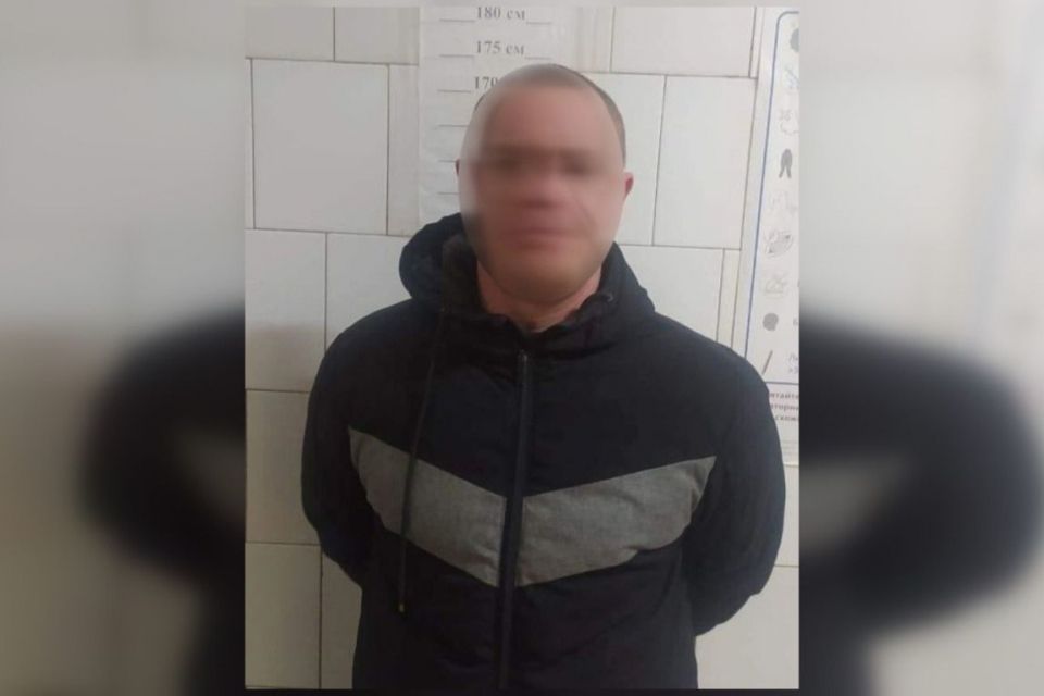 П'яний вінничанин побив жінку, зв'язав та всю ніч силоміць утримував вдома