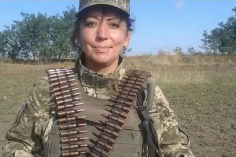 Бойкот парковки, історія звільненої з полону та інше важливе за 28 листопада у Вінниці