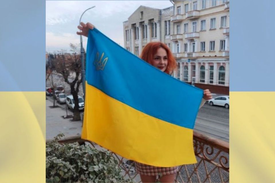 Вінниця в Instagram. Кращі фото за тиждень, що минає