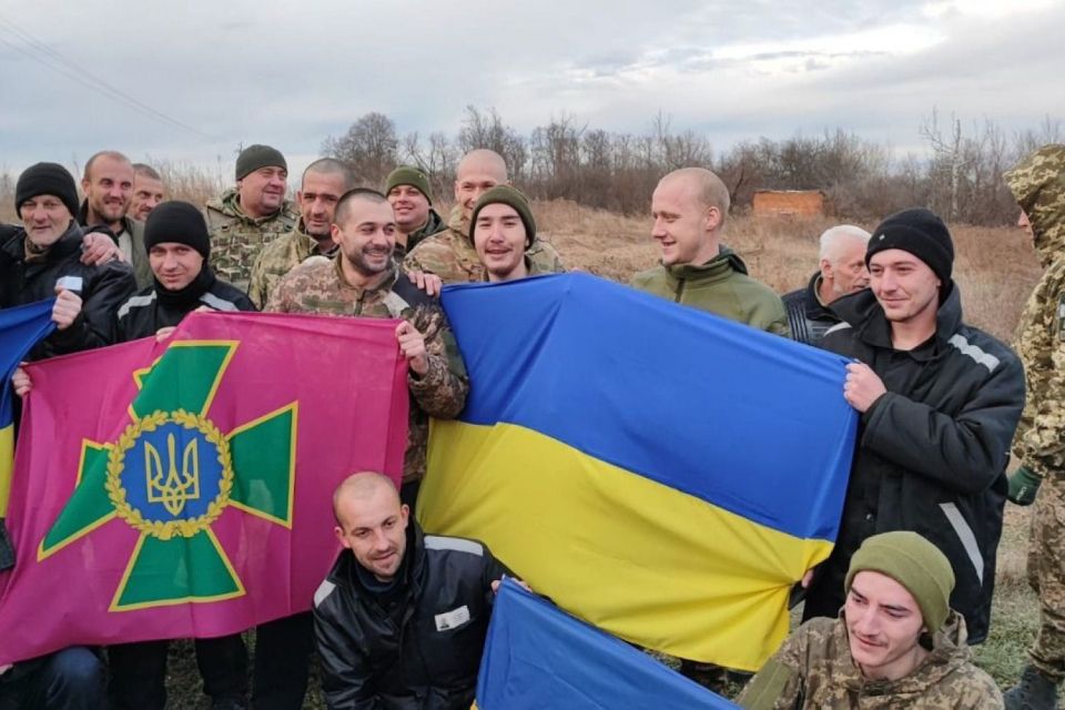 Суд над прокурором, повернення Героїв та інше важливе за 3 грудня у Вінниці