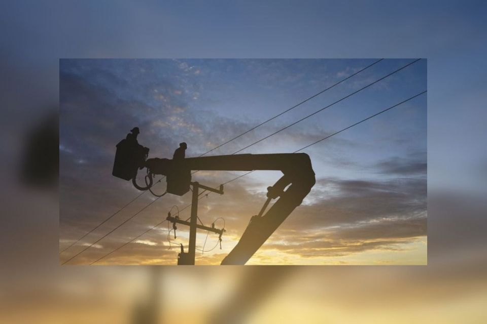 Відключення світла, заклади, які працюють автономно, та інше важливе за 4 грудня у Вінниці