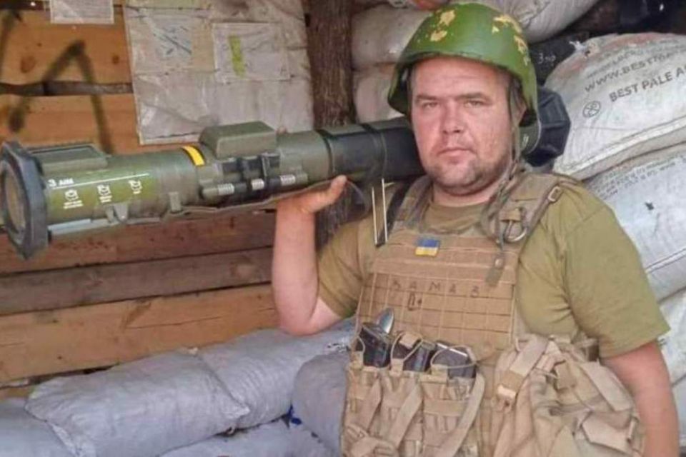 «В ексгумації тіла нам відмовили». Рідні військового припускають, що йому «допомогли» померти