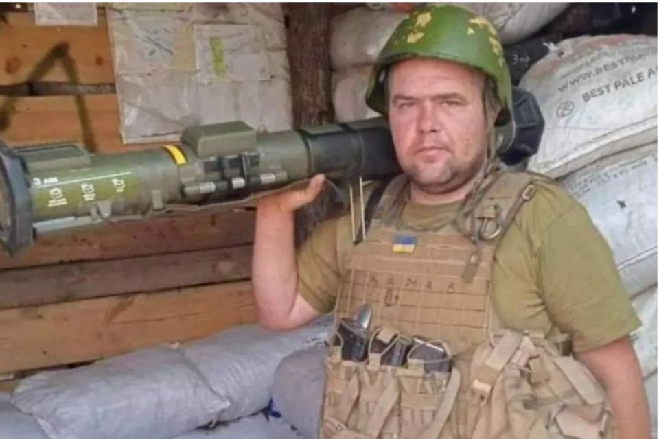 У лікарні раптово помер військовий та інше важливе за 5 грудня у Вінниці