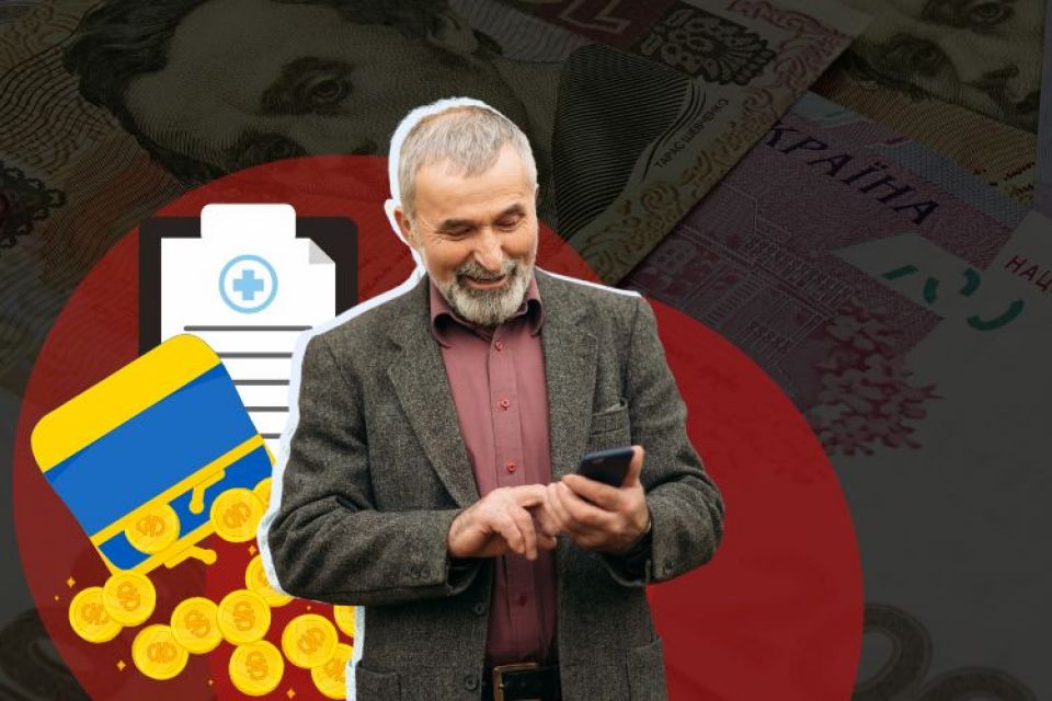 Всі контакти та підказки в одному місці: у Вінниці запустили «Вінсоцбот»