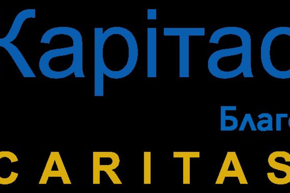 «Гроші на оренду» від БФ «Карітас-Київ»
