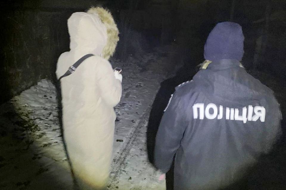 Марихуана, мефедрон та ecstasy: у Вінниці затримали 24-річну закладчицю