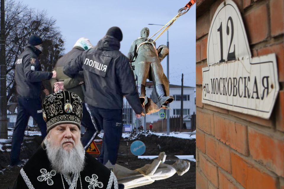 Стрілянина, забудови, відкати: зібрали найбільш резонансні події, що сталися у 2022 році