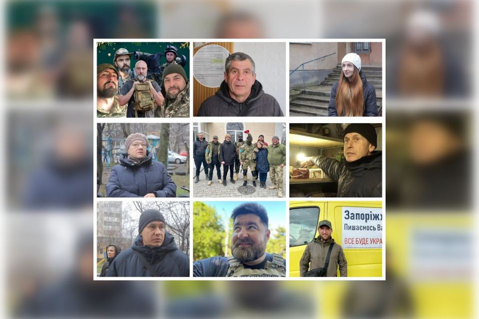 ТОП важливих новин на 20minut.ua від 26 грудня по 2 січня, які ви могли пропустити