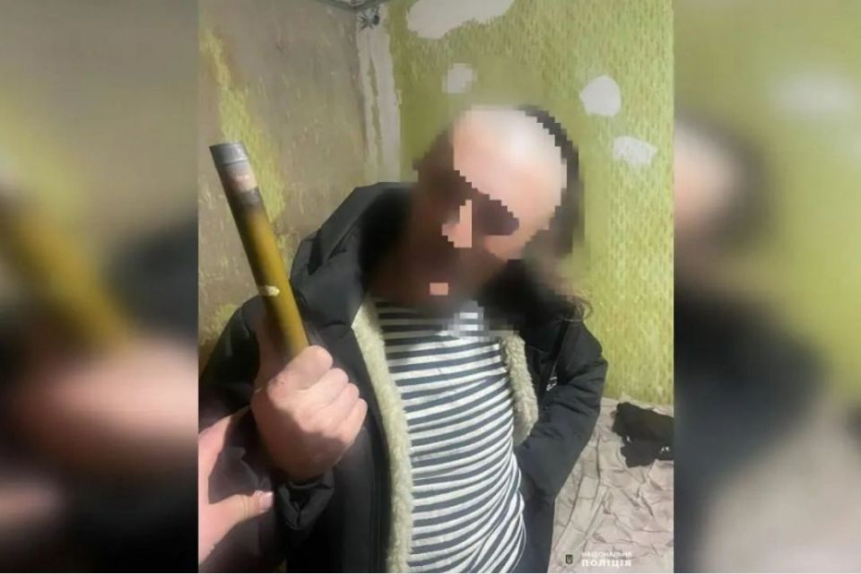 Новорічна ніч з феєрверками та інше важливе за 1 січня у Вінниці