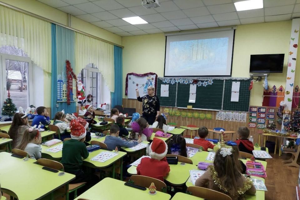 У Вінниці вдвічі збільшилася кількість учнів, які сіли за парти. Чому вони обрали офлайн навчання?