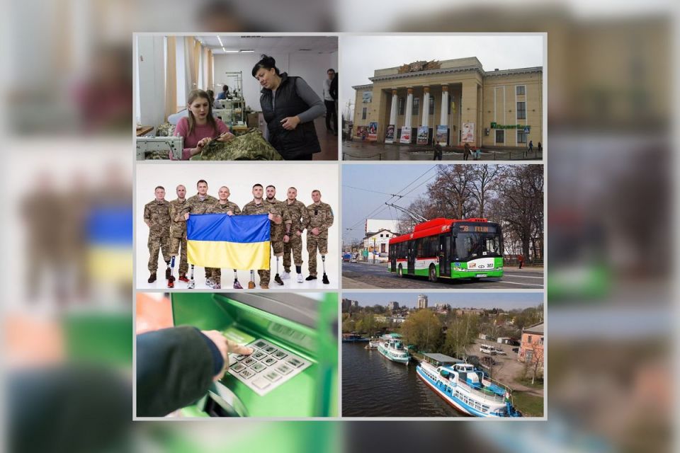 ТОП важливих новин на 20minut.ua від 9 по 16 січня, які ви могли пропустити