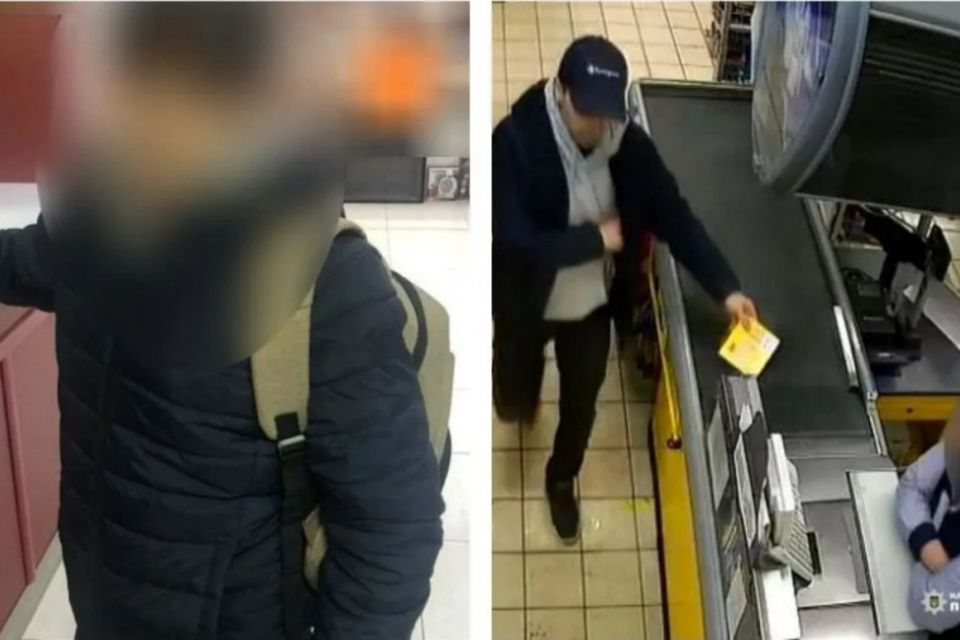 Вінничанин повідомив про замінування офісного центру: суд обрав запобіжний захід