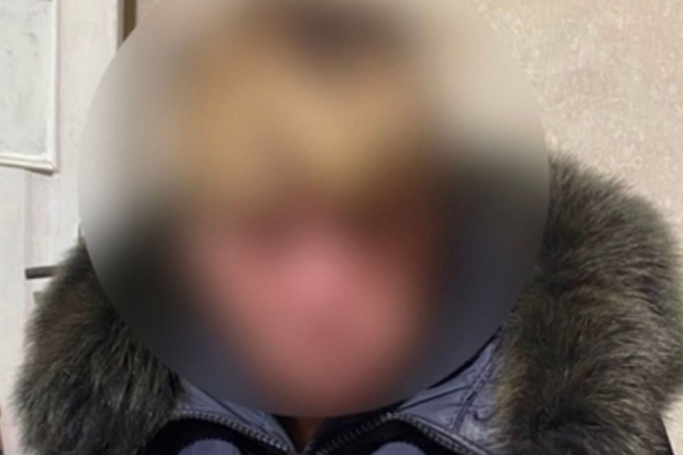 Кухонний ніж у живіт: жінка під час сварки підрізала свого співмешканця