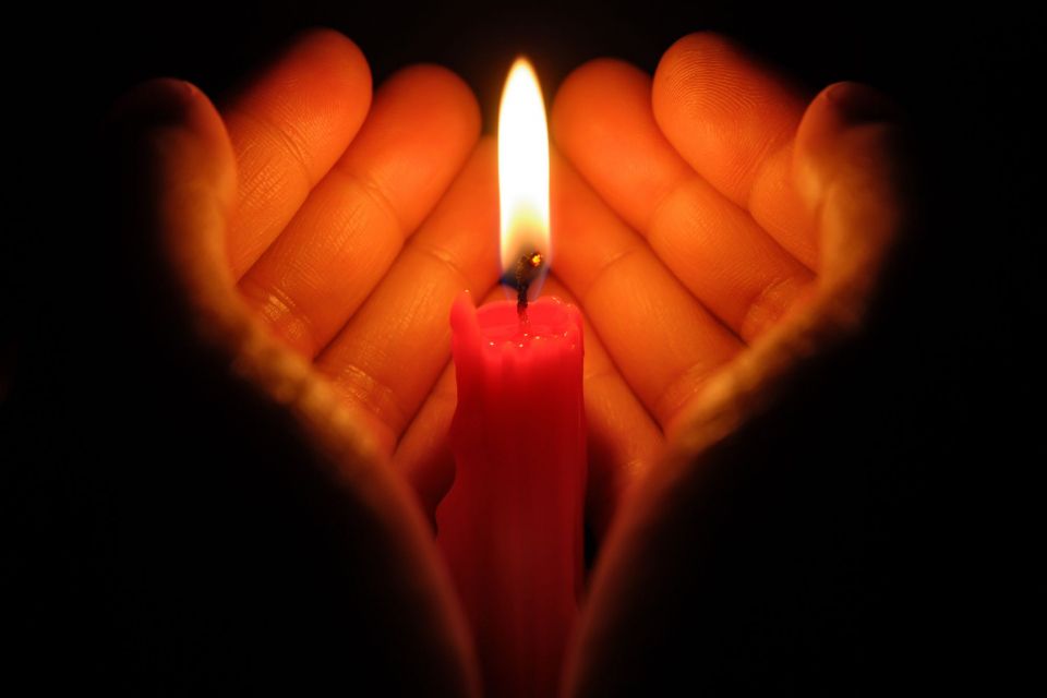 У боях за Україну загинули двоє військових з Вінниччини
