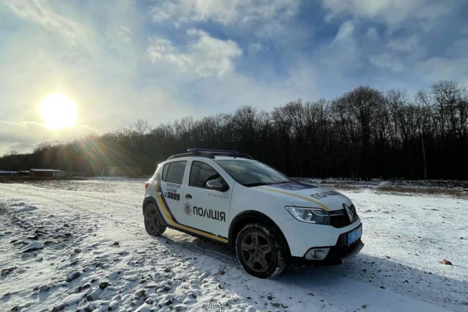 Топ-10 переваг поліції охорони (Новини компаній)