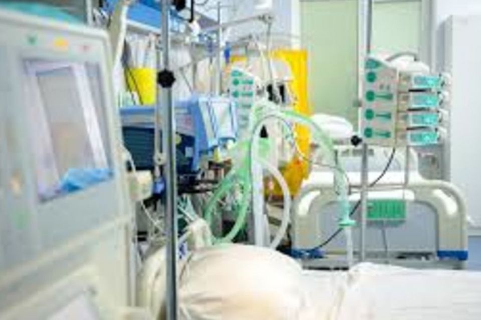 Одна людина померла від грипу: на Вінниччині виявили 40 випадків грипу А