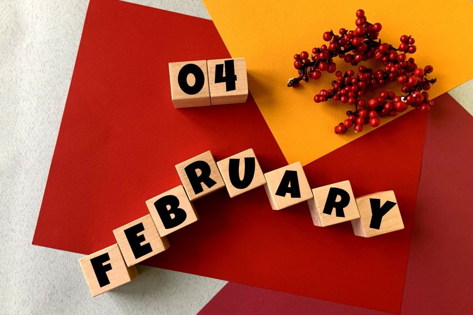 У цей день вітайте Тимофія. Історія, традиції та заборони 4 лютого
