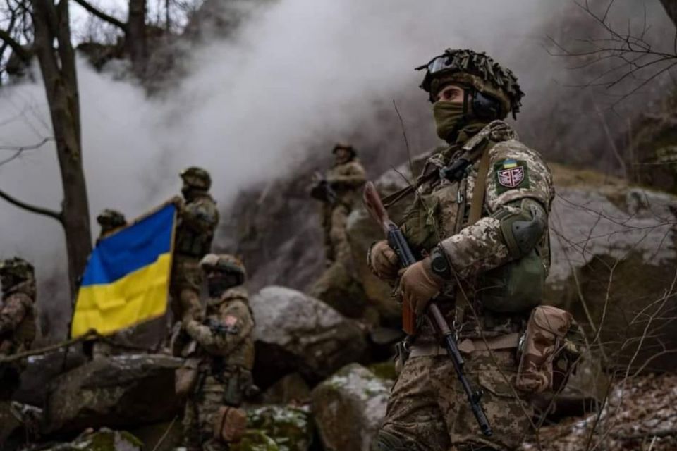 Бійцям зрізали 30 тисяч гривень премії: кого це стосується?
