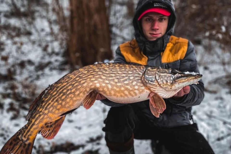 Вінниця в Instagram. Кращі фото за тиждень, що минає