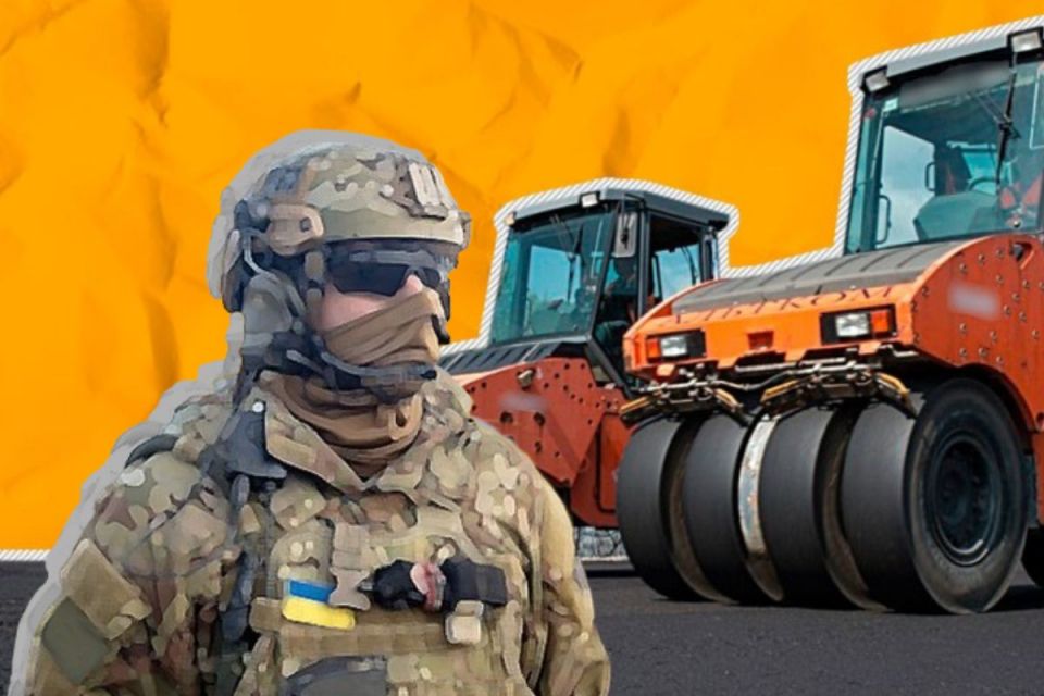 Ремонти або війна? На що більше витрачають грошей з бюджету Вінниці