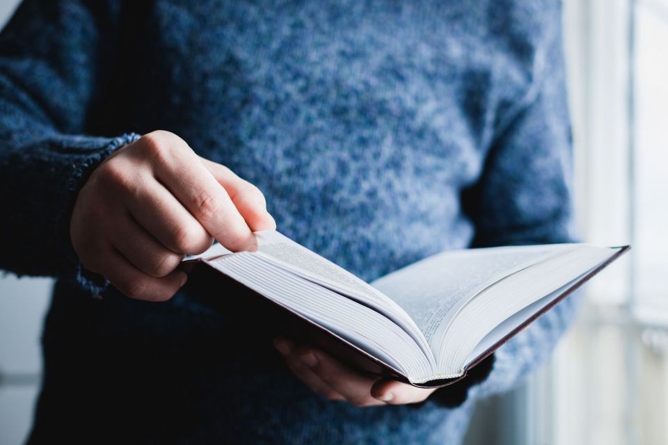 Невигадані історії про справжніх героїв: п'ять книжок про війну в Україні