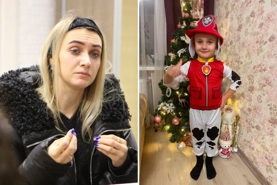 «Дитини не стало. Ми готові прийняти все — діагноз, причини смерті, тільки не брешіть». Частина І: розповідь батьків