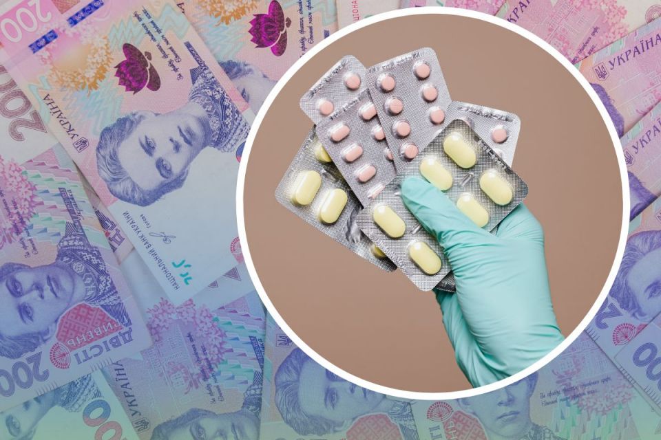 Збираємо аптечку: у скільки обійдеться необхідний набір ліків та як змінилися ціни на них