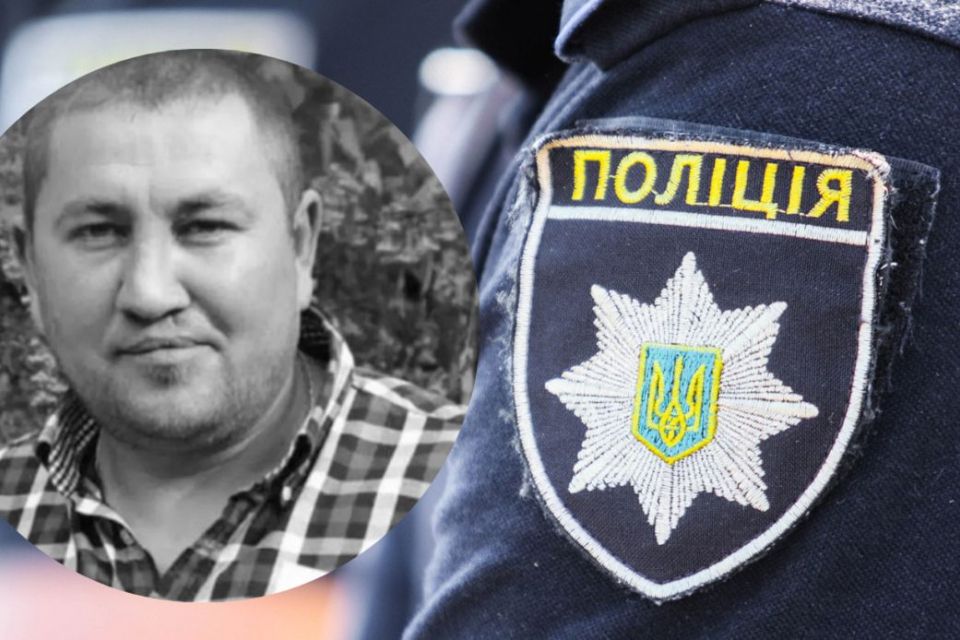 Убили таксиста з Хмільника, який вважався безвісти зниклим. Ми дізналися більше