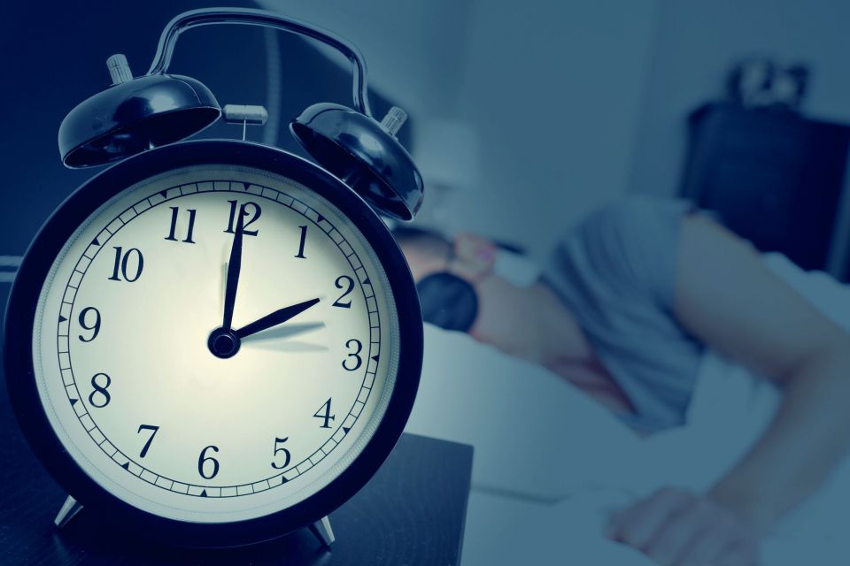 Перехід на літній час 2023: коли і куди переводять годинники в Україні