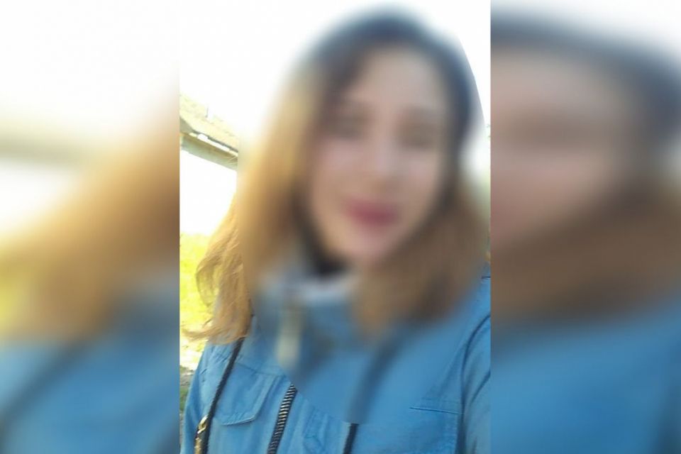 Вже не вперше: 20-річна вінничанка вкрала понад 40 тисяч гривень з картки хлопця