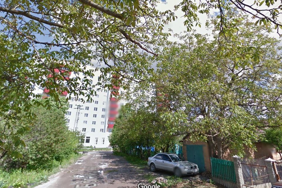 У Вінниці перекриють рух транспорту на ділянці по вулиці Богомольця
