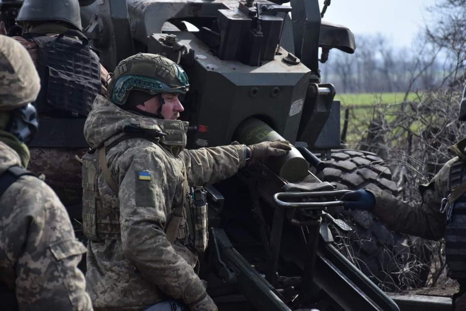 Відбили 100 ворожих атак та завдали шість ударів по окупантах: 388 доба війни