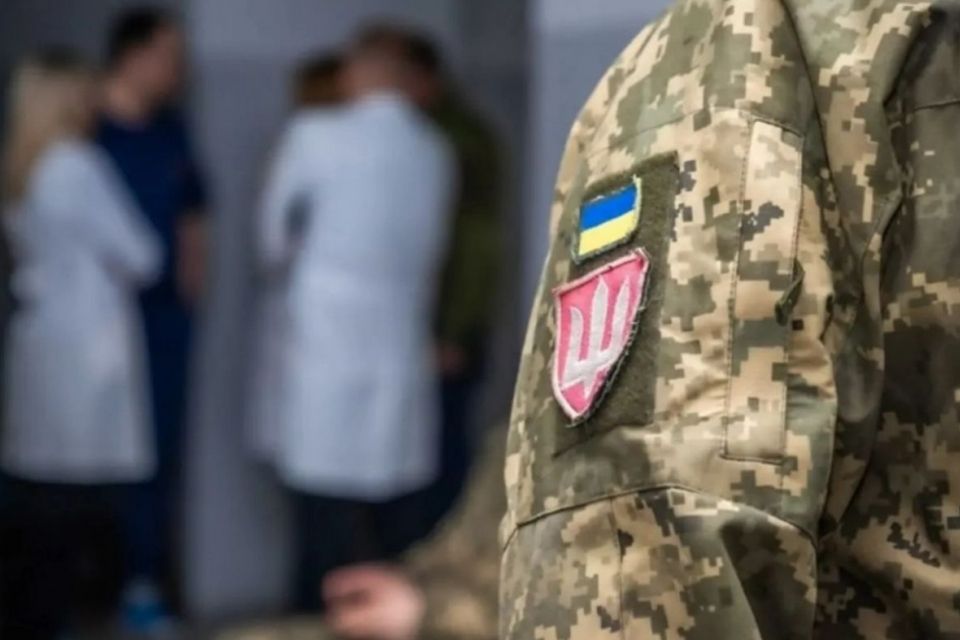 Як ветеранам війни можна оскаржити постанову військово-лікарської комісії