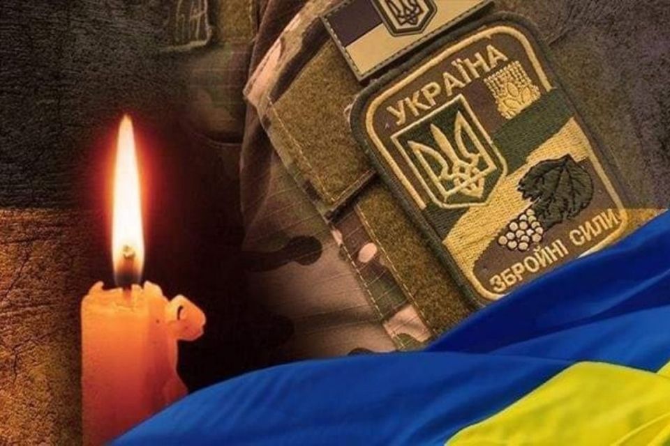 Повертаються на щиті: на війні загинули троє Героїв з Вінниччини