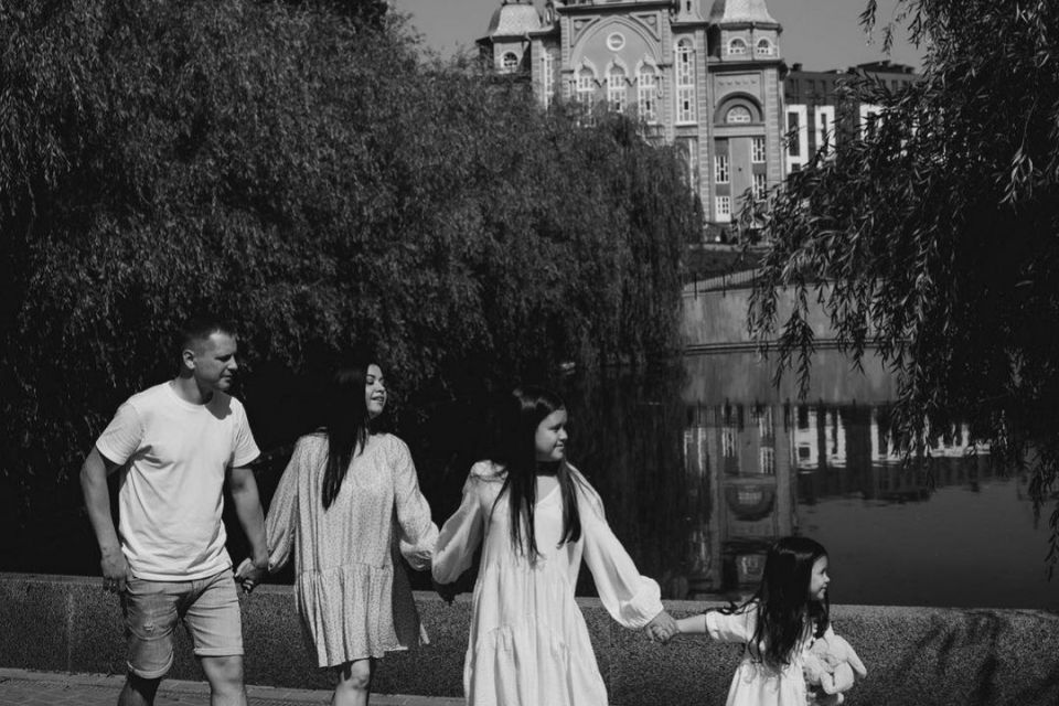 Вінниця в Instagram. Кращі публікації тижня