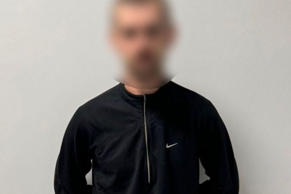 У 72-річної вінничанки вкрали банківську карту. Злодій розтринькав з неї 13 тисяч